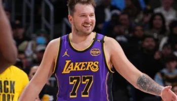 nba rodada 25 fevereiro