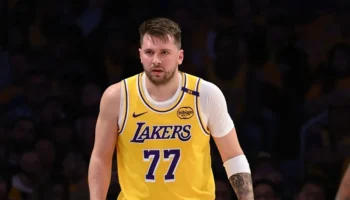 onde assistir hornets lakers