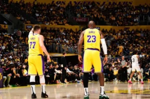 trade deadline splash brothers