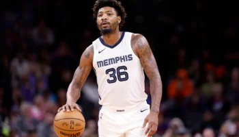 marcus smart troca grizzlies