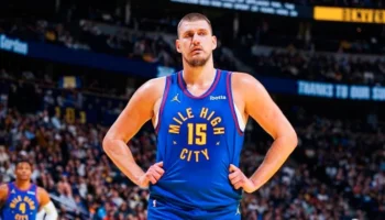 ESPN NBA jogador estrangeiro
