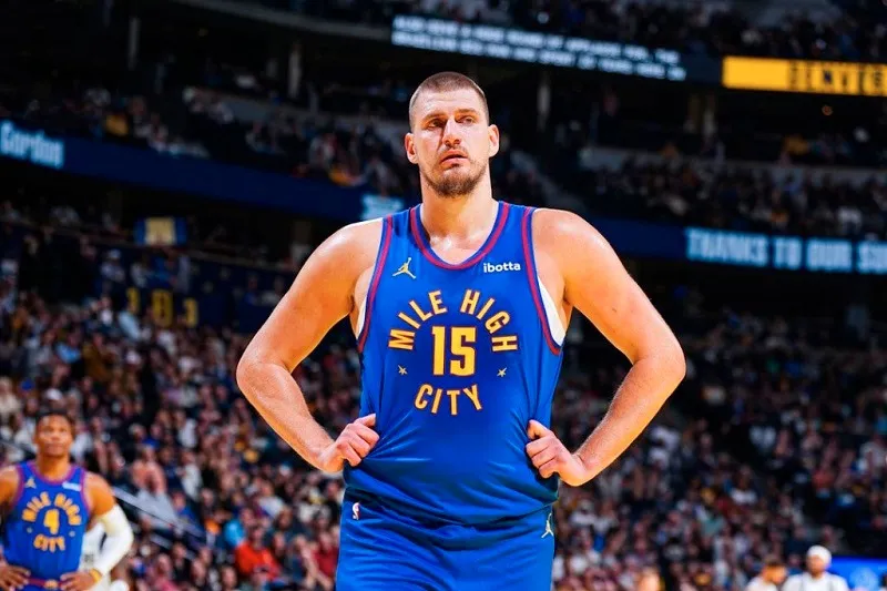 ESPN NBA jogador estrangeiro