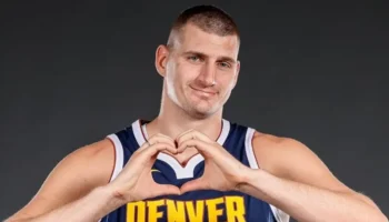 NBA rodada 22 fevereiro