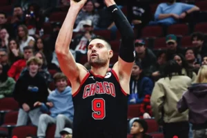 bulls trocas trade deadline