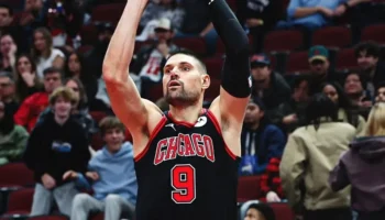 bulls trocas trade deadline