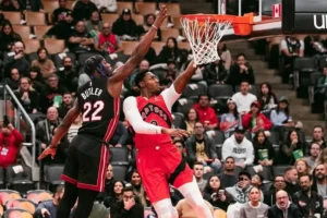 rumores trocas 17 nba