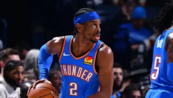 astros NBA contrato offseason