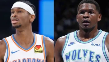 nba rodada 23 fevereiro