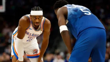nba rodada 13 fevereiro