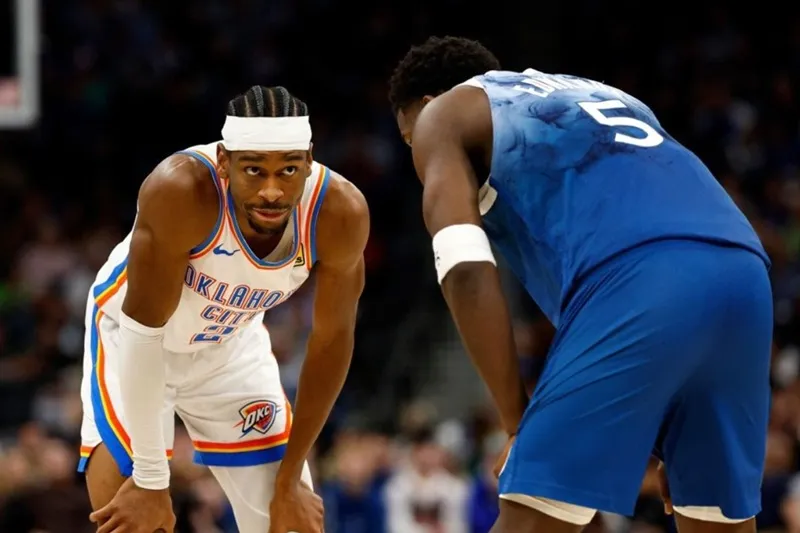 nba rodada 13 fevereiro