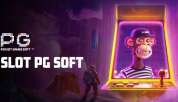 slots-pg-soft-saiba-os-melhores-cassinos-para-jogar