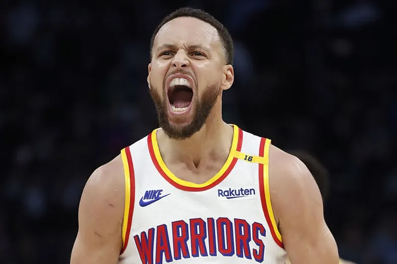 stephen curry trocas nba