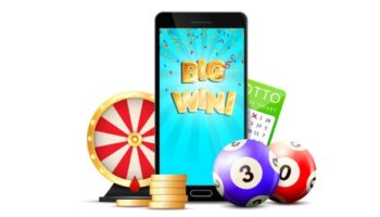 Poker online