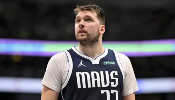 lakers troca luka doncic