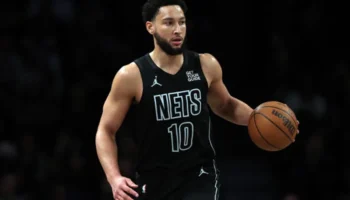 jogadores reforçar times nba