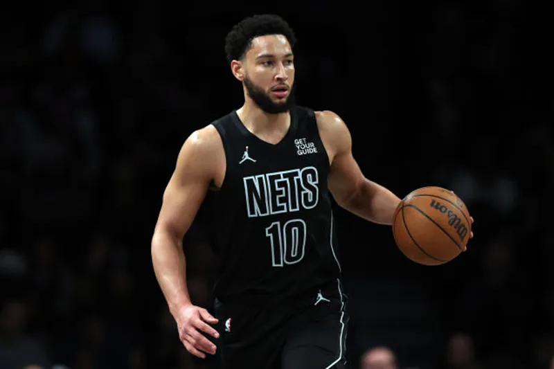 jogadores reforçar times nba