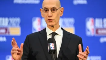 nba apron times acima