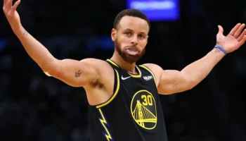 onde assistir nba warriors magic