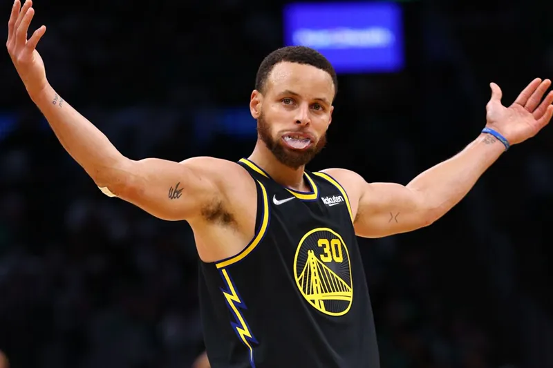 onde assistir nba warriors magic