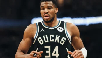 all-star troca nba
