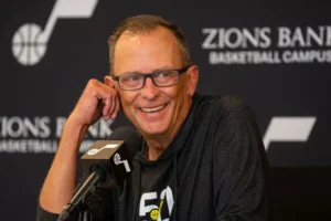 luka doncic lakers mavericks