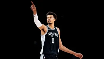 jogadores pontos jogo NBA