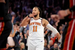 jalen brunson jogador nba