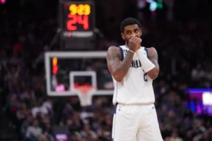 kyrie irving jogadores nba