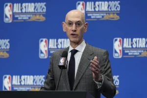 nba liga basquete europa