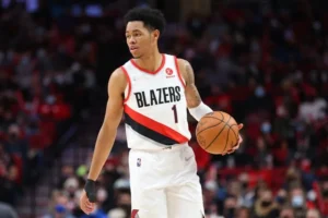 armador blazers troca heat