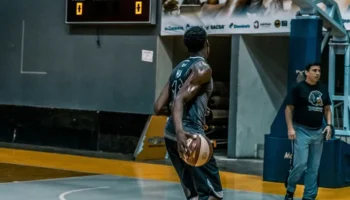 apostas NBA basquete