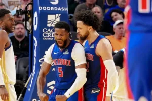 pistons knicks playoffs nba