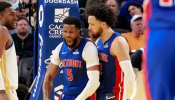 pistons knicks playoffs nba