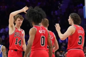 nba rodada 27 março