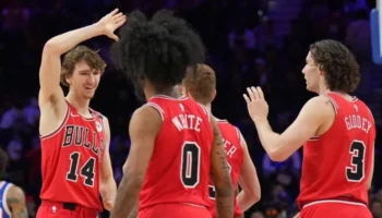 nba rodada 27 março