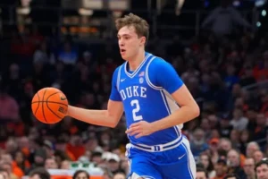 march madness college basketball