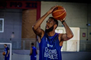 liga ouro nbb cruzeiro