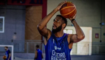 liga ouro nbb cruzeiro