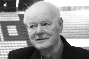 wlamir marques basquete corinthians