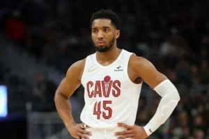 nba rodada 30 março