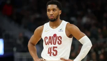 nba rodada 30 março