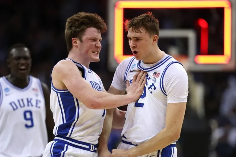 march madness final four
