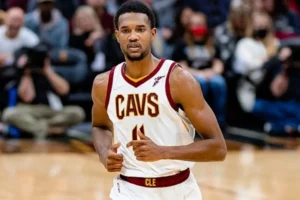 nba rodada 5 março