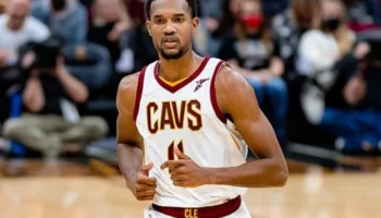 nba rodada 5 março