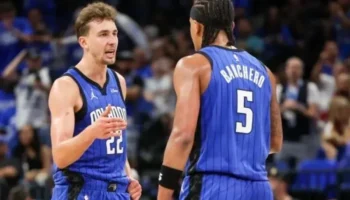 NBA rodada 24 março