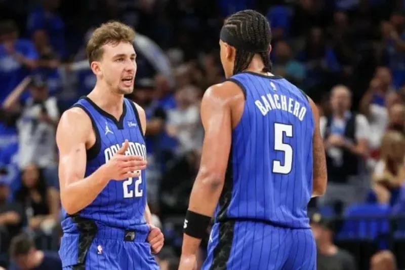 NBA rodada 24 março