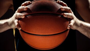 cassinos brasil apostadores NBA