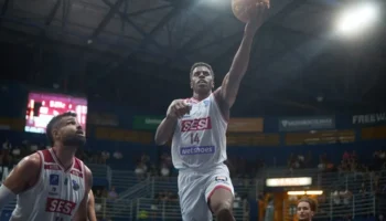 georginho sesi franca nbb