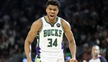 nba rodada 20 março