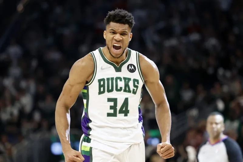nba rodada 20 março